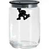 Alessi AMDR05 B, 150 mm