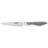 Global GS 38 Couteau d'office 9 cm