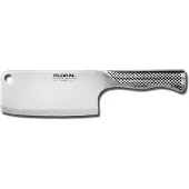 Global G12 Couperet de Cuisine 16 cm