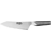 Global G4 couteau de chef oriental 18 cm
