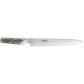 Global G11 Couteau à sashimi 25 cm