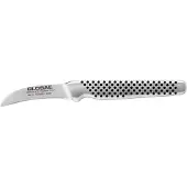 Global Gsf34 Couteau à éplucher Lourd 6 cm