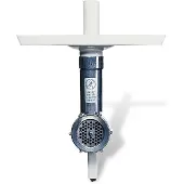 Bosch MUZ6FW4 Hachoir à viande p. MUM6N.