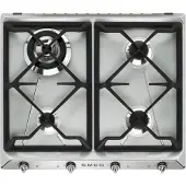 Smeg SR 964 XGH