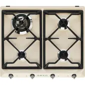 Smeg SR 964 PGH