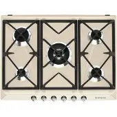 Smeg SR 975 PGH