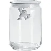 Alessi AMDR05 W, 150 mm