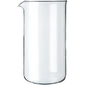 Bodum Verre 8 Tasses - 1508