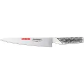 Global G20 Couteau filet flexible 21 cm