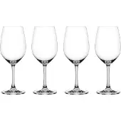 Spiegelau Weißwein Set/4 Winelovers 4090182