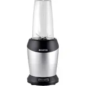 Champion Mixeur Nutritionnel 1000W MB100 Noir/Argent