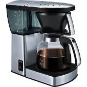 Melitta Excellente infusion de café noir 4.0