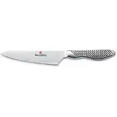 Global GS89 petit couteau de chef 13 cm