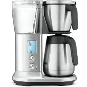 Sage The Precision Brewer Thermal