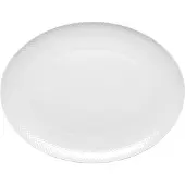 Lyngby Porcelæn Assiette de service Rhombe