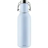 Eva Solo Bouteille Isotherme Eva Solo Cool Soft Blue 0,7L