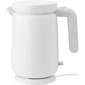 Rig-Tig - FOODIE Bouilloire 1 litre, blanc