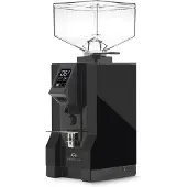 Eureka Mignon Specialita 15BL noir
