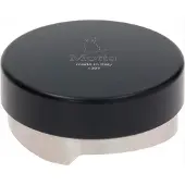 Motta Distributeur de café 58,5 mm