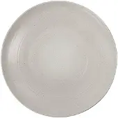 House Doctor Plat | Pion | Gris/blanc | 206260121