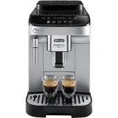 De'Longhi Magnifica EVO ECAM290.31.SB