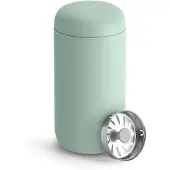 Fellow Carter Move Mug Mint 355ml