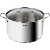 Tefal Intuition Marmite 30 cm
