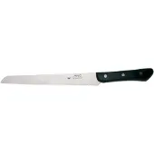 MAC Chef Series Bread Knife 220mm