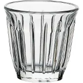 La Rochère Tasse à expresso "Zinc