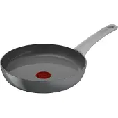 Tefal Renew ON C42719 Poêle à Frire Céramique 20 cm