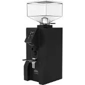 Eureka Mignon Turbo BL Black