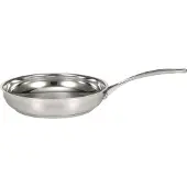 Scanpan Poêle à frire Impact Ø26 cm