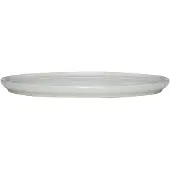 Hubsch Amare assiettes plates sable set de 6 pièces