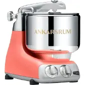 Ankarsrum Assistant Original 6230, Robot ménager, Pink