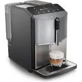 Siemens EQ300 TF305E04 Acier Inoxydable