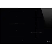 Smeg SI1M4744D