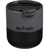 Klean Kanteen Rise Lowball 280ml Glass Noir