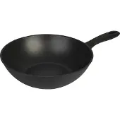 Ballarini Wok indukcyjny Avola - 30 cm