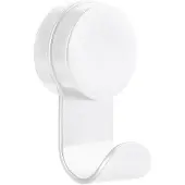 Zone Denmark Crochet Zone Denmark Puck White