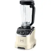 Novis Standmixer Pro Blender 880L VDE creme 6612.09.20