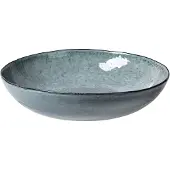 Broste Copenhagen Saladier Nordic Sea 34 cm