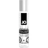Jo - Lubrifiant premium à base de silicone (30 ml)
