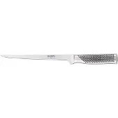 Global G41 couteau à filet suédois 21 cm