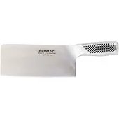 Global G49 couperet chinois 18 cm