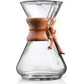 Chemex Classic 10