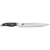 Kai Shun Nagare couteau à viande 23 cm, NDC-0704