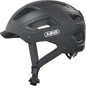ABUS Casque Urbain Hyban 2.0