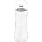 Smeg Bouteille à emporter 600 ml / 20 oz - - BGF03 -