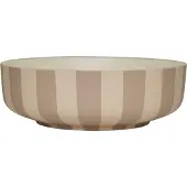 Oyoy Bol Toppu-grand | L301189\306\One Size