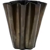 House Doctor Vase Flood